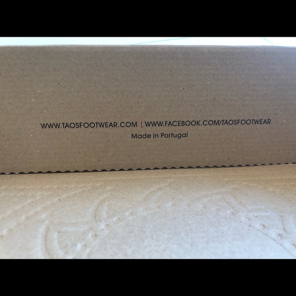 Women’s Taos Sandals - Picture 7 of 12